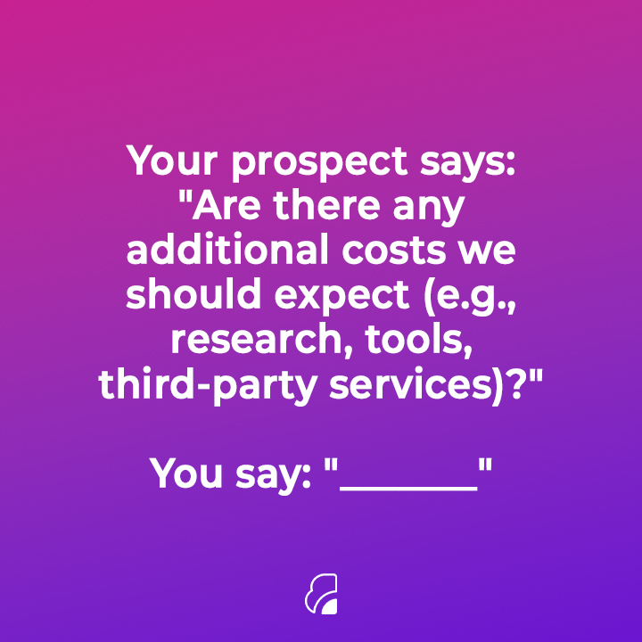 Brand Master Academy tweet media