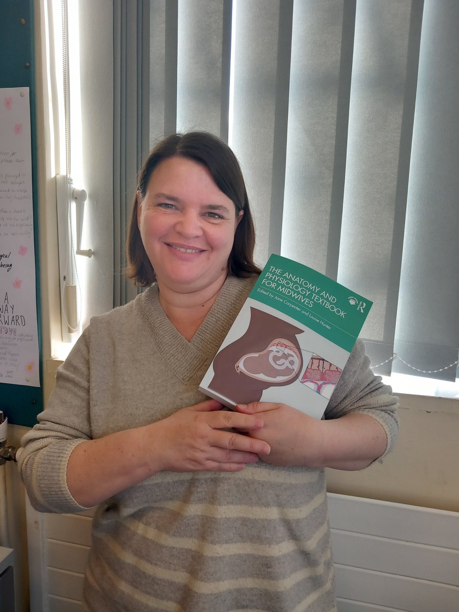 Jane Carpenter tweet media