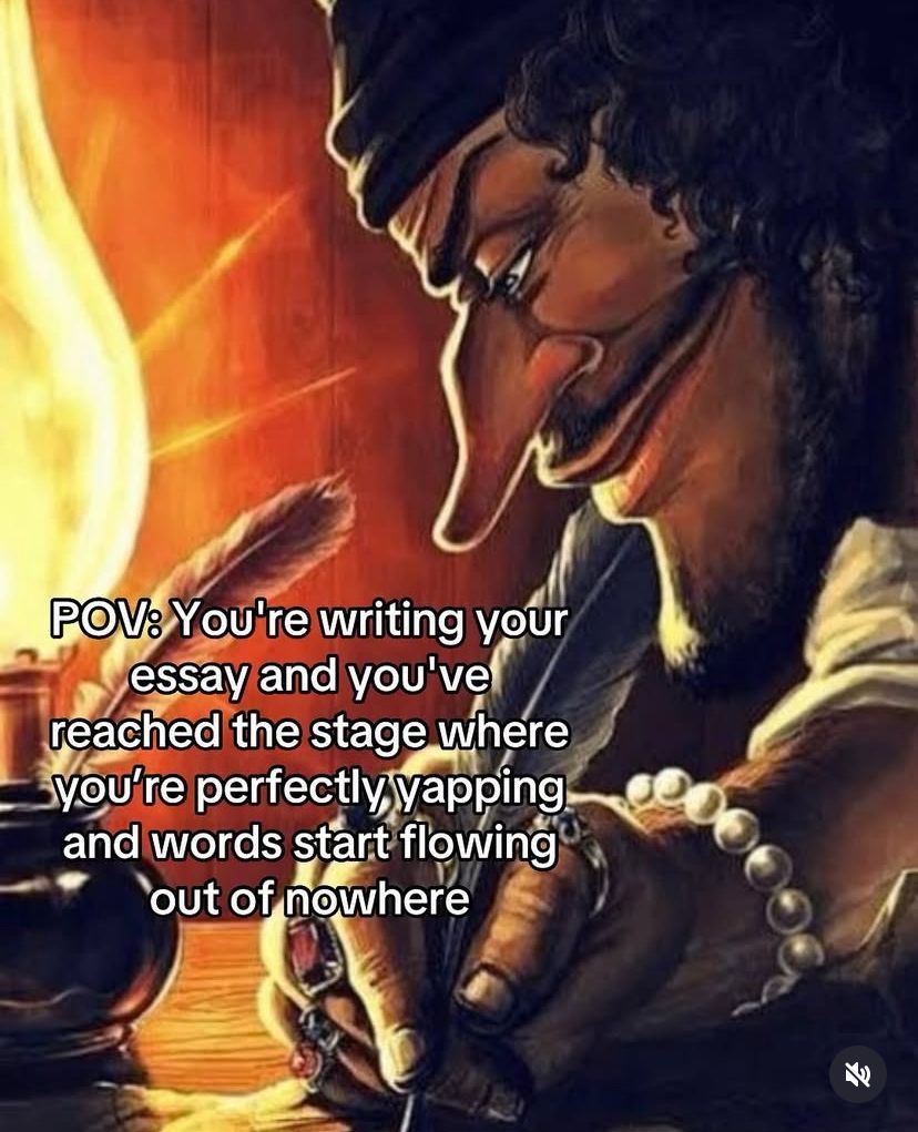 hourly_shitpost's tweet image. 