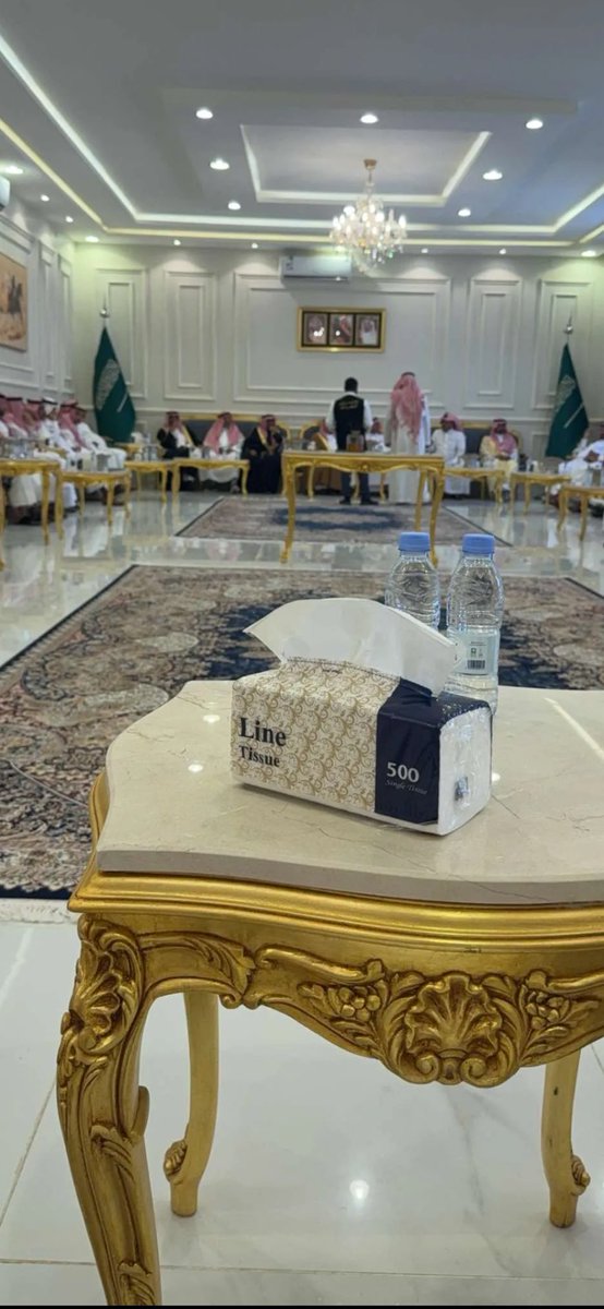 تجربه غدا العيد تجربه اعطيها ٠/١٠
اول شي النوم ماش
ثاني شي الاجواء حرر
ثالث شي النفسيه تبن