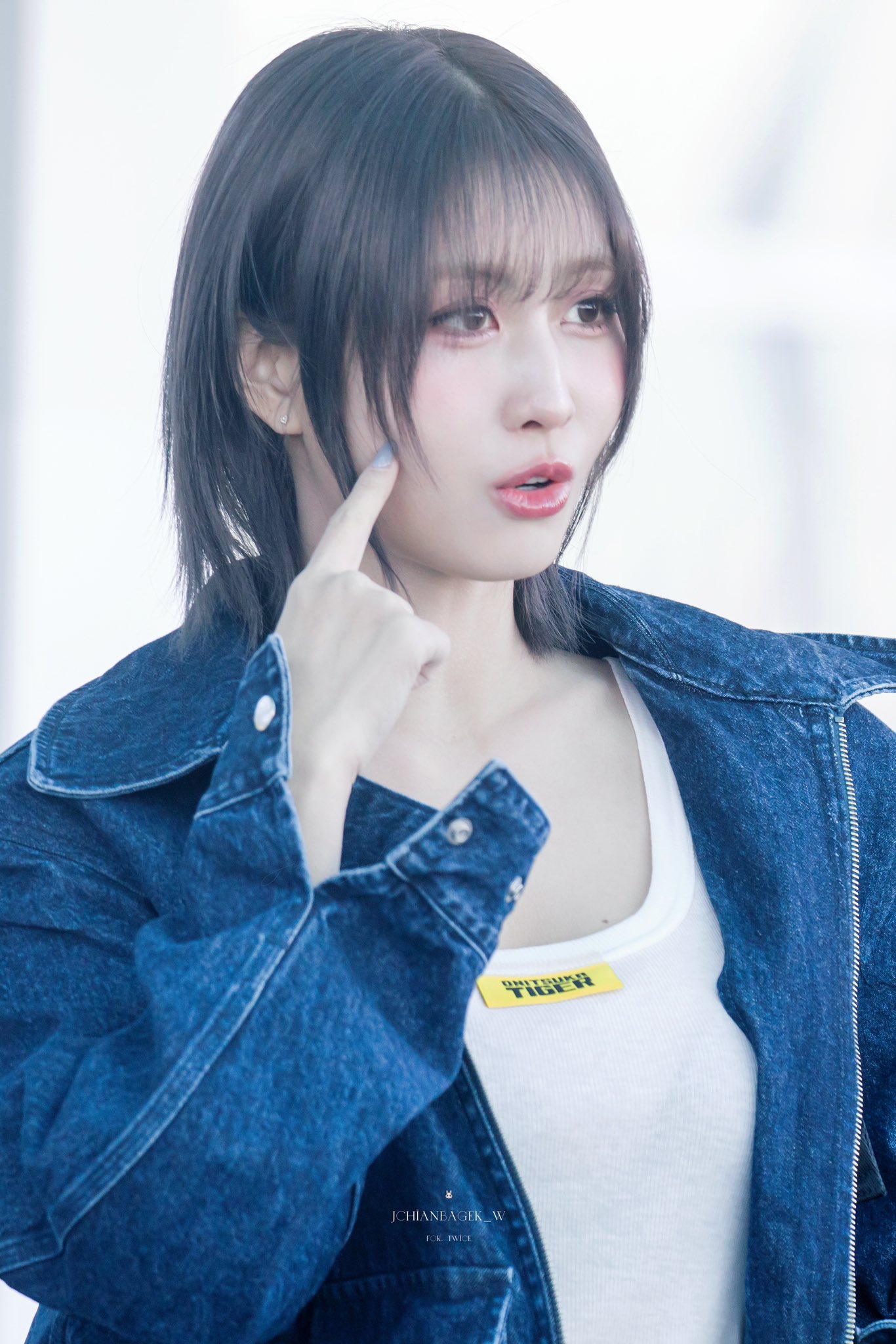 TWICE TIMES on X: TWICE TIMES on X: