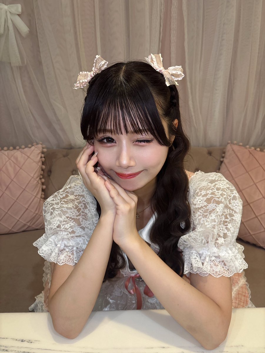 みぃこ (@miikomochi) / Posts / X