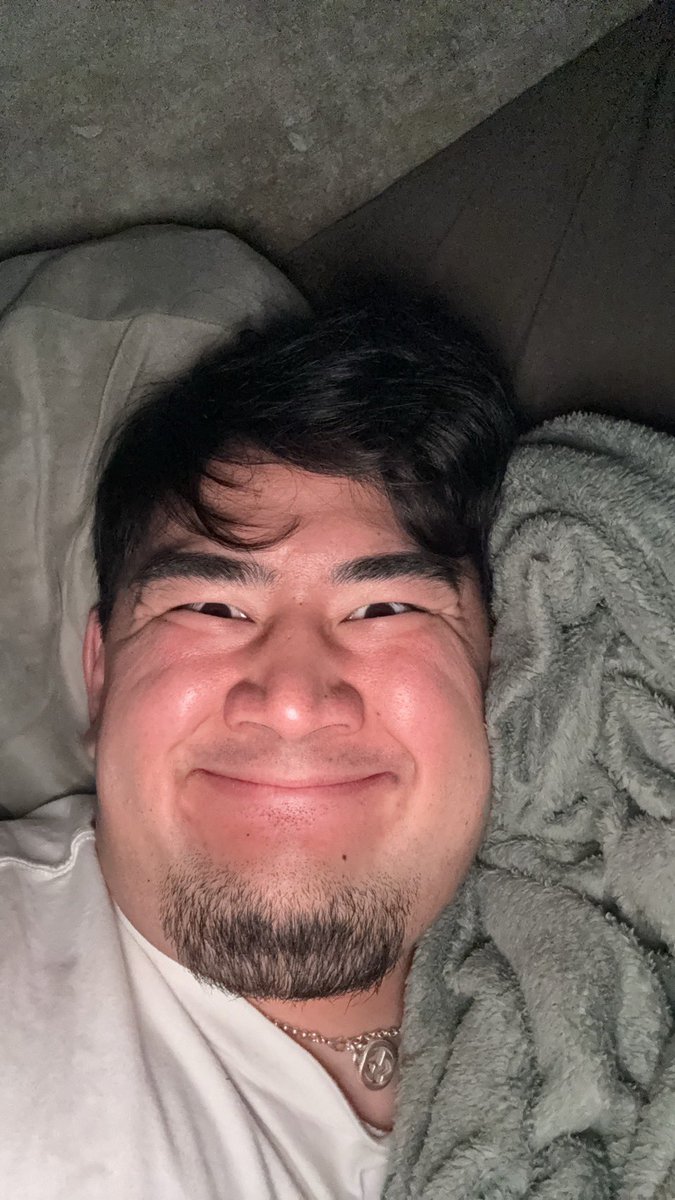 インスタで可愛い人からいいねきた時の写真でてきた