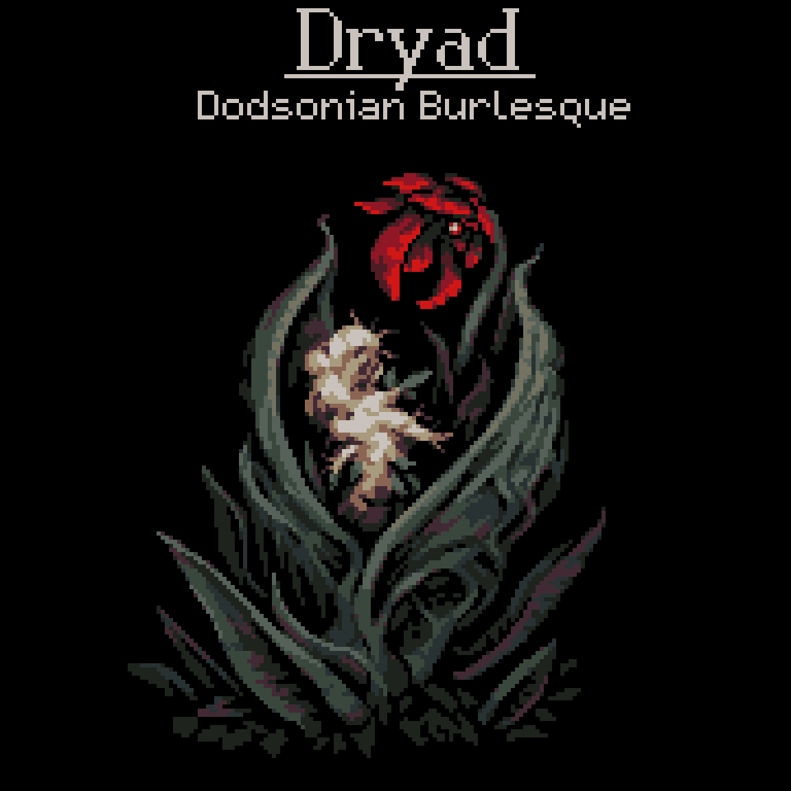 MistAndMirror's tweet image. Each Malvanean demon can be tamed, summoned or fused to join your party. Each Malvanean demon has a social link meter, allowing you to deepen your bond with your favourite demons, learn about them and take them on dates, potentially romancing them.

Yes, this goes for all of them