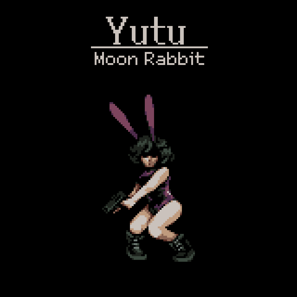 MistAndMirror's tweet image. Each Malvanean demon can be tamed, summoned or fused to join your party. Each Malvanean demon has a social link meter, allowing you to deepen your bond with your favourite demons, learn about them and take them on dates, potentially romancing them.

Yes, this goes for all of them