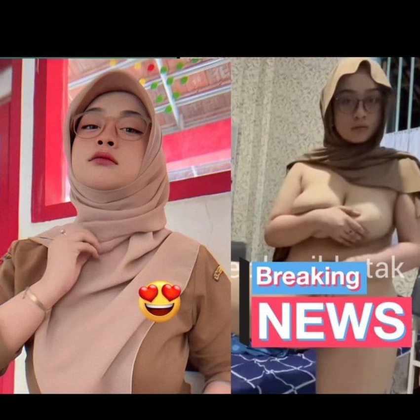NareshTarkar's tweet photo. Original video bidan rita viral di x, lihat video lengkapnya👇🎡🌡
https://t.co/EnkXkIf3hy 🔷📷

Bu guru salsa yg lagi viral 
https://t.co/EnkXkIf3hy 💯📹

BU GURU SALSA VIRAL 
https://t.co/EnkXkIf3hy ✨⬇

 Full Viral Dood Really 
https://t.co/EnkXkIf3hy 📽🤔 https://t.co/V6itZ3QrOs
