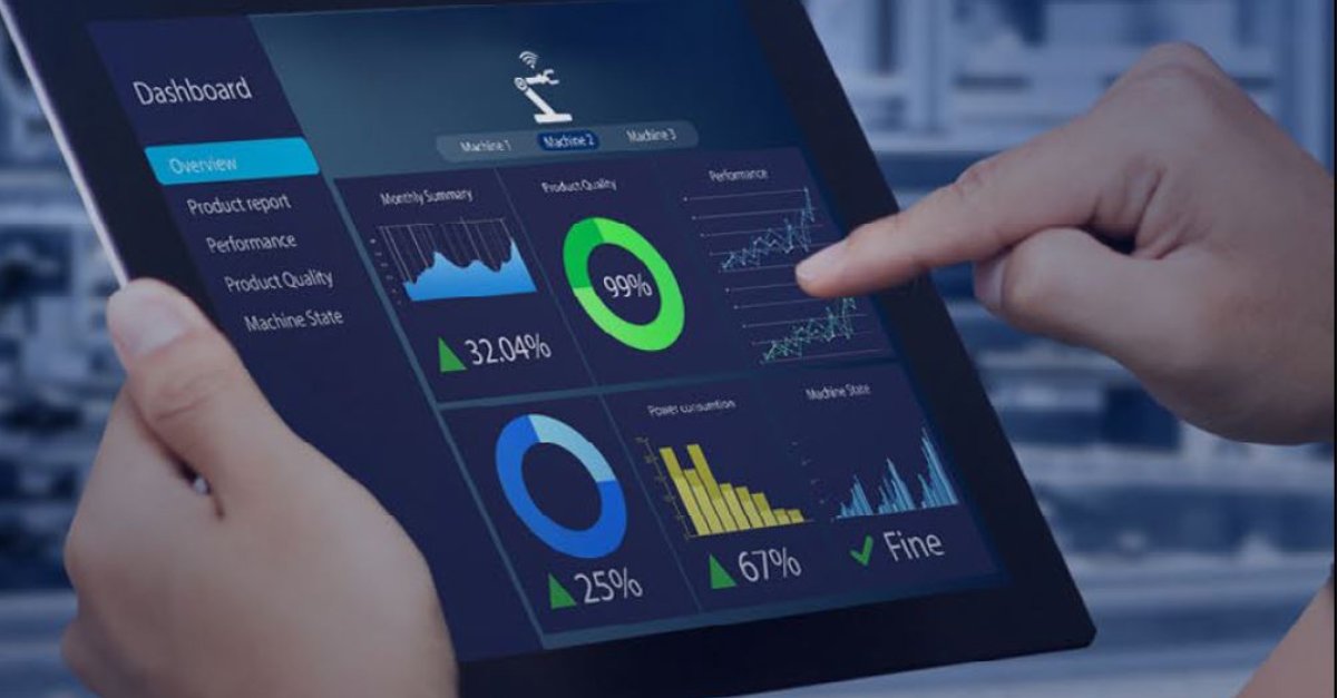 According to IDC, 92% of SMBs are actively investing in digital transformation - Improving collaboration &amp; speeding up design cycles. This Infobrief breaks down how SMBs are navigating tech upgrades, budget constraints &amp; competing with bigger players. imptr.io/9eug8w