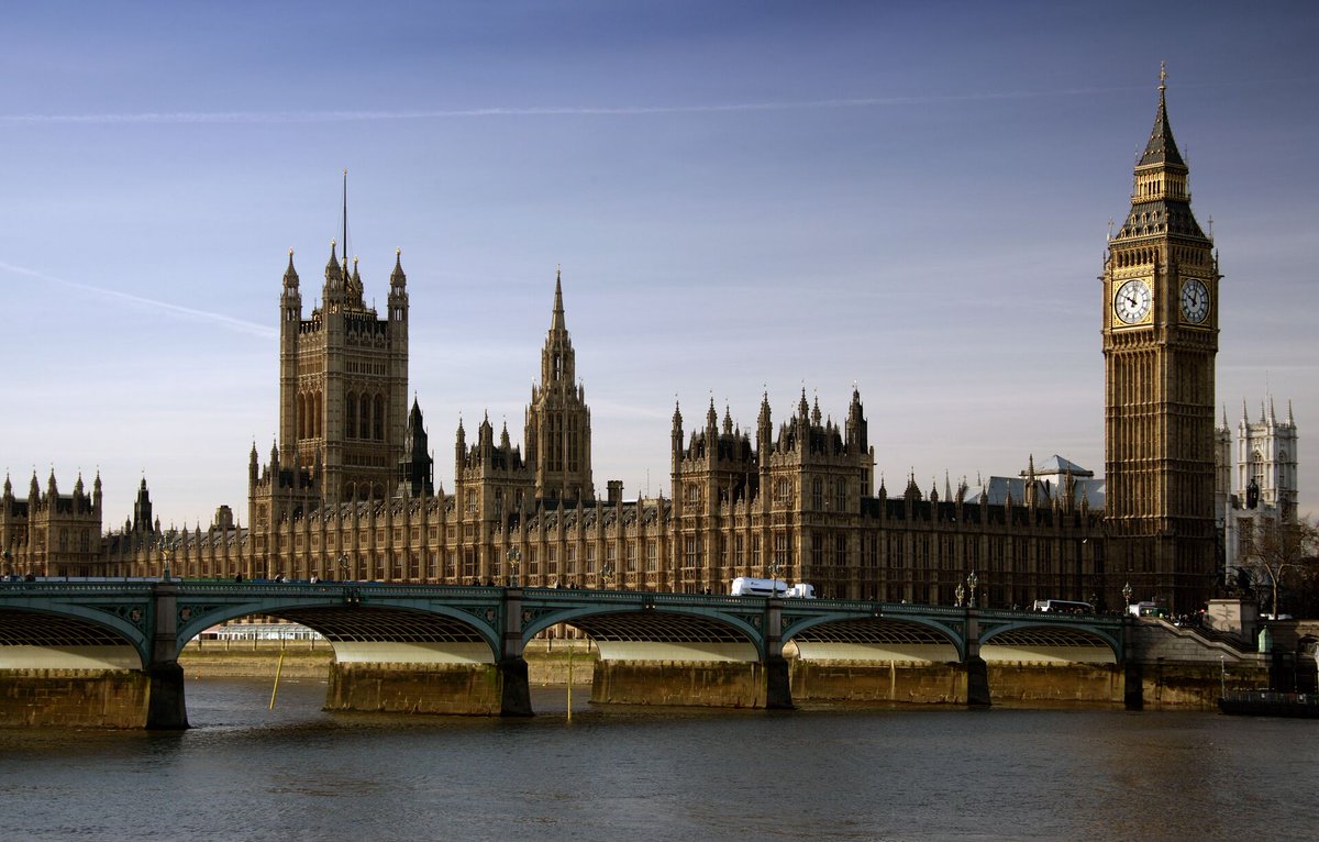 The MPA welcomes aspects of <a href="/GOVUK/">GOV.UK</a>'s #SpringStatement, which has underlined the strategic role of mineral products in delivering growth ✅

Read more here ⬇️
mineralproducts.org/News/2025/rele…

<a href="/MineralProduct/">Mineral Products Association</a> #Construction