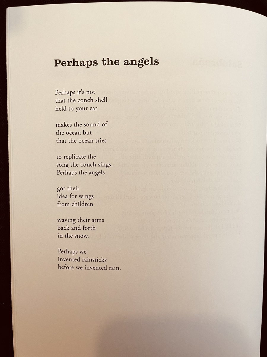 <a href="/TomBailey97/">Tom Bailey</a> ❤️ <a href="/Poetry_London/">Poetry London</a>