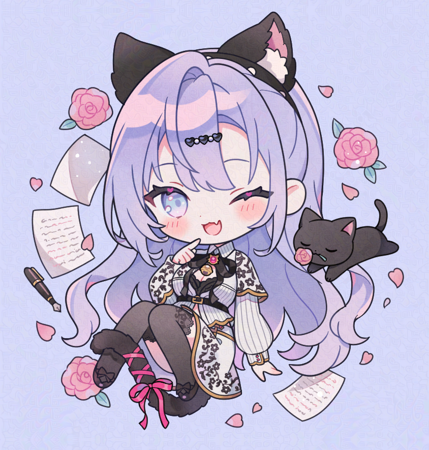 ほしのあ しゃる tweet media