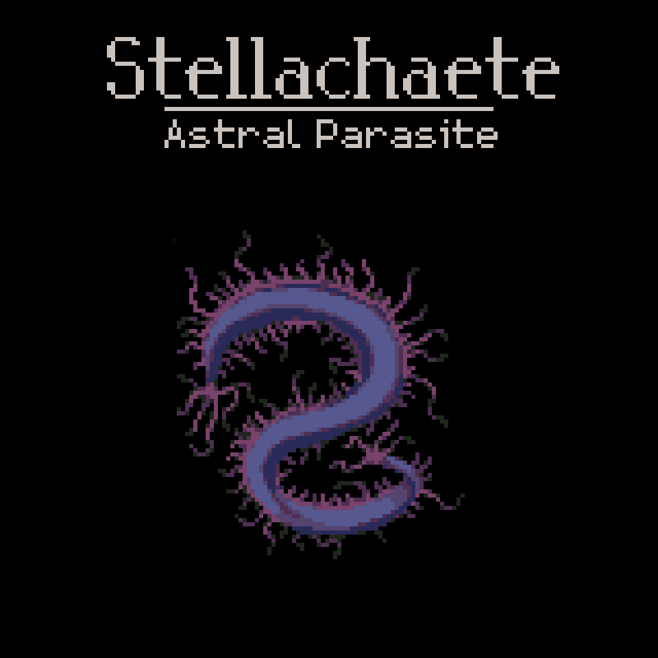 MistAndMirror's tweet image. Each Malvanean demon can be tamed, summoned or fused to join your party. Each Malvanean demon has a social link meter, allowing you to deepen your bond with your favourite demons, learn about them and take them on dates, potentially romancing them.

Yes, this goes for all of them