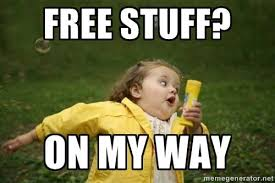 Giveaway Time 2 50k 2-Step  accounts up for grabs Must follow
<a href="/MattLeech/">Matt</a>,  and me <a href="/joshuadstout/">Joshua@SeacrestFunded</a>
and repost. Winners will be announced on April 6th around midnight. 🔥🔥🔥