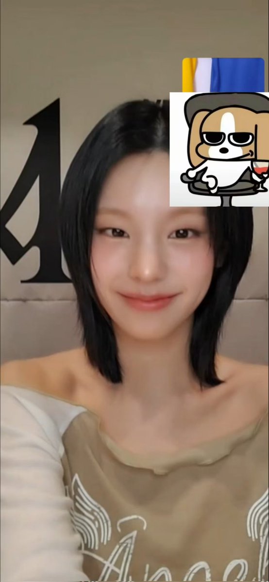 #ITZY #YEJI #예지 🤭