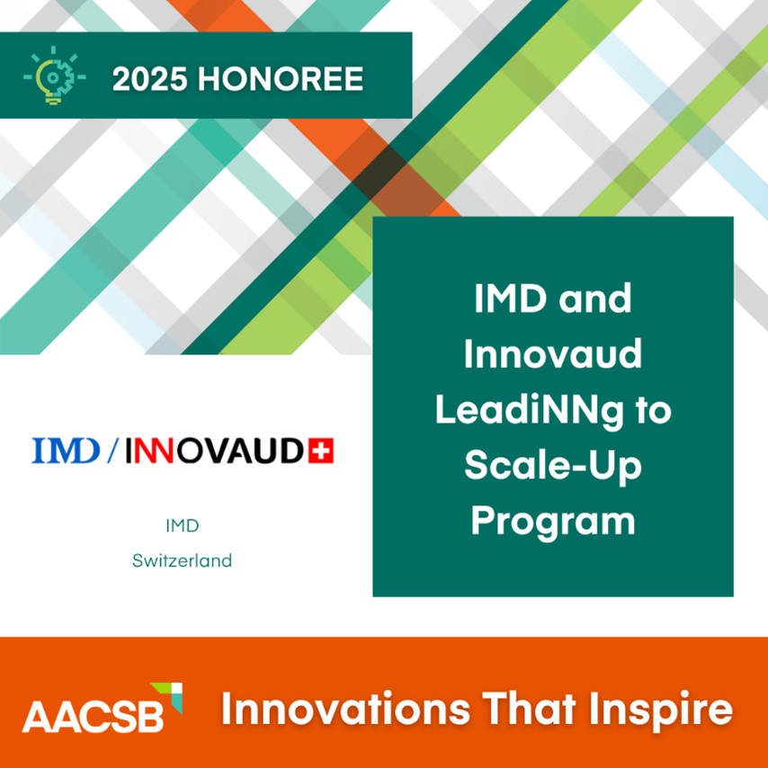 Innovaud tweet media