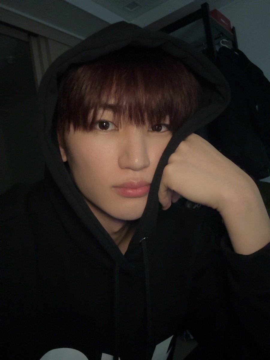 [📷][#LUTAN_RAID]

셀카타임✨
 
#블리처스 #BLITZERS #루탄 #LUTAN