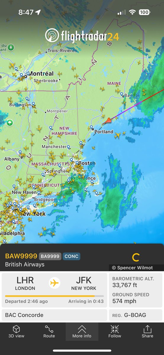 Jim Vitek tweet media