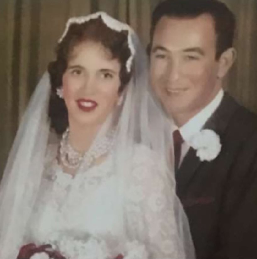 matt jason tweet media