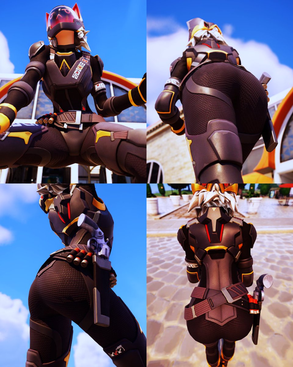 fortniteplot's tweet photo. Nyangelica 😼

#fortnite #fortography #fortnitenyangelica #fortnitebutt #fortnitethigh #fortniter34 #fortniteass #fortniteskin https://t.co/k7qoVd2zKz