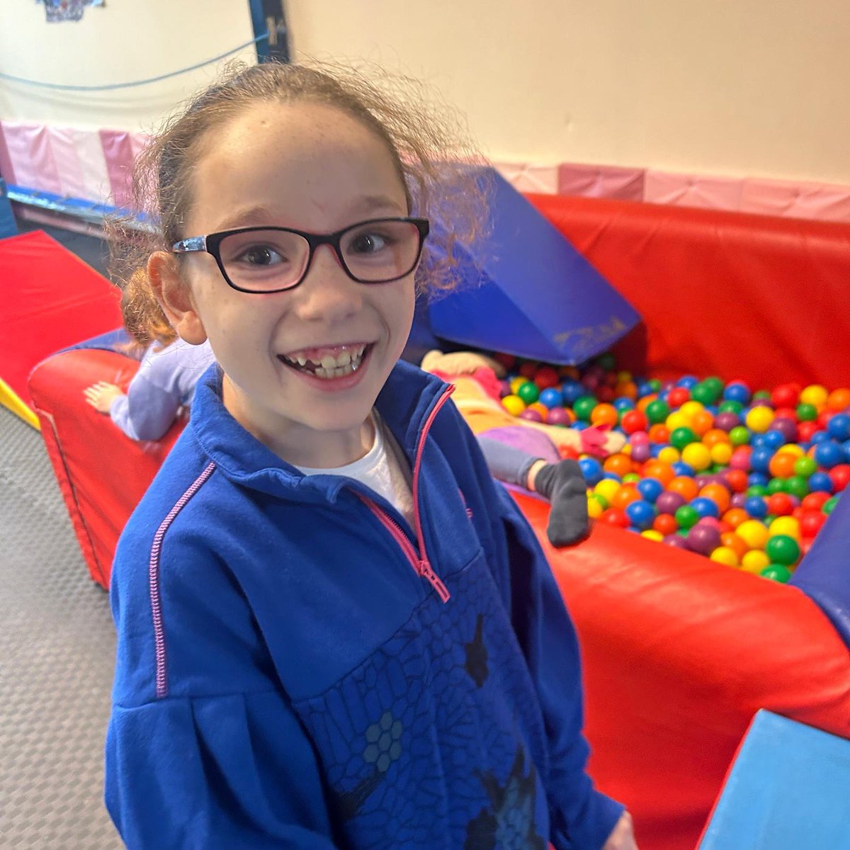 autism_group's tweet photo. Happy world Autism month to all our families nationwide that we support , this is only made possible by a small few volunteers that work tirelessly to support the autistic community, we would like to share with you some of the smiles they made happen over the last few weeks. https://t.co/eVIbyEjR0L