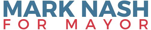 PBurkes's tweet photo. ATTN Edmond Voters. There's a mayoral election today April 1. I consider Mark Nash, and his financial transparency platform, new hope for the city. His opponent served on the city council, when it put up the Go Bonds, which would've hiked our property taxes more than 14%. https://t.co/xRAOLhMSY5