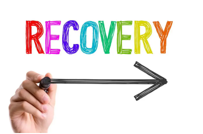 proAthleteTips's tweet photo. Rest is just as important as reps. Recovery helps muscles grow, prevents injuries, and boosts performance. Listen to your body hydrate, sleep well, and take rest days. #FitnessRecovery #RestDay #TrainSmart https://t.co/ykPEyGQ0lm