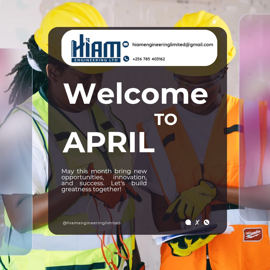 HiamEngLtd's tweet photo. https://t.co/4c0OqWBRQ0