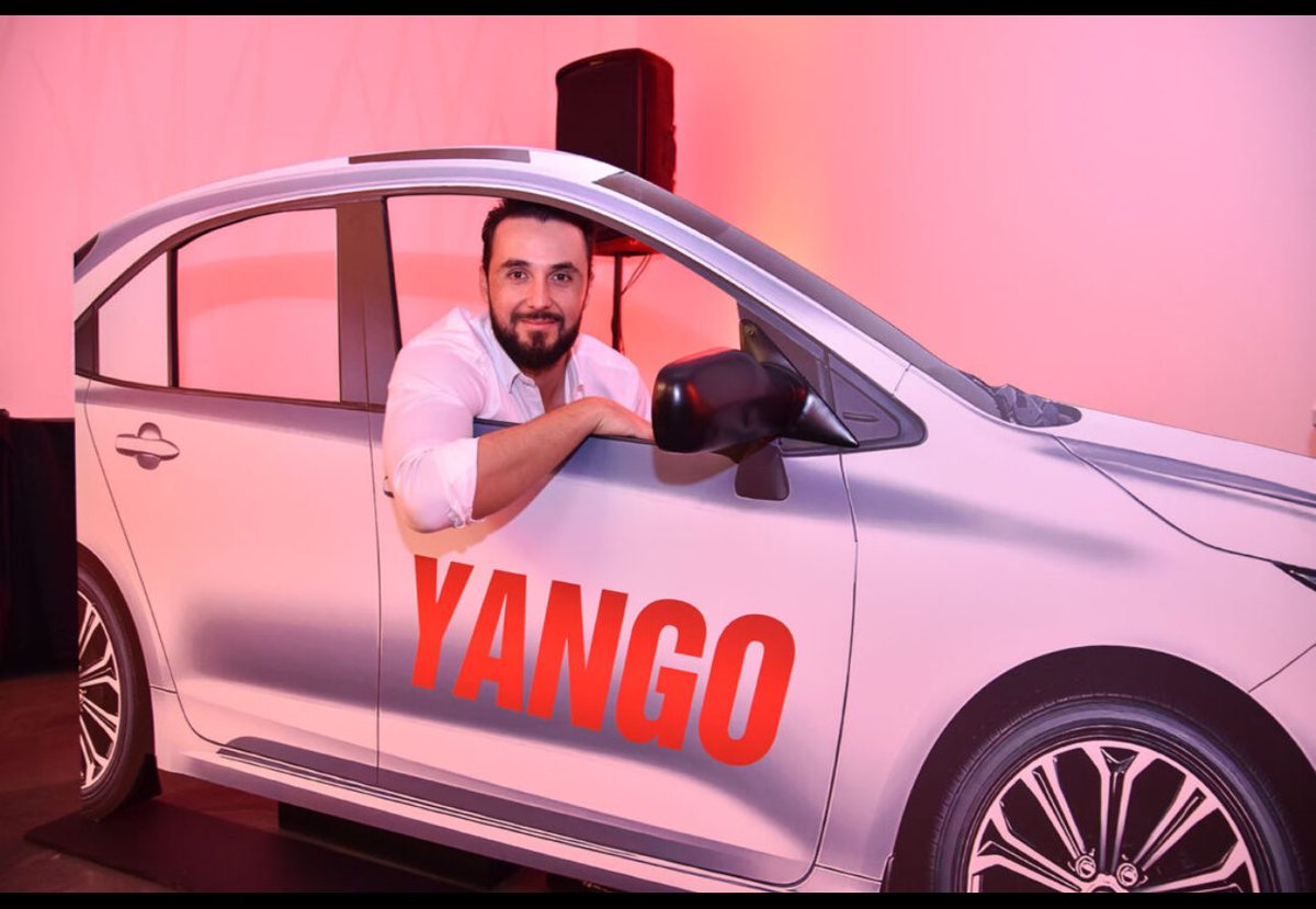 central_sage's tweet photo. Cette publication ne vise pas à porter préjudice à l'application.
#YANGO 
Mais pour sauver des vies .

Ma cousine a été victime hier d’un enlèvement aux alentours de 22h par un chauffeur qui utilise l’application @YangoApp 

Le conducteur l'a pris à l'arrêt pharmacie dans la commune de BandalUNGWA.
Voici la capture du numéro de téléphone du chauffeur