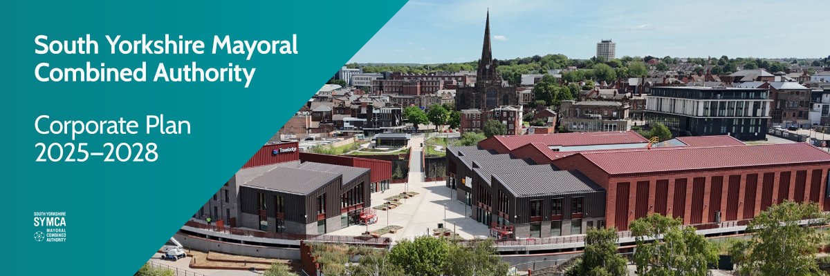 (CLES) Centre for Local Economic Strategies tweet media