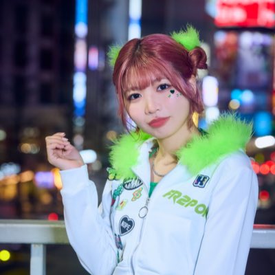 ひーちゃん【FR2PON!】 (@hiichan_fr2pon) / X
