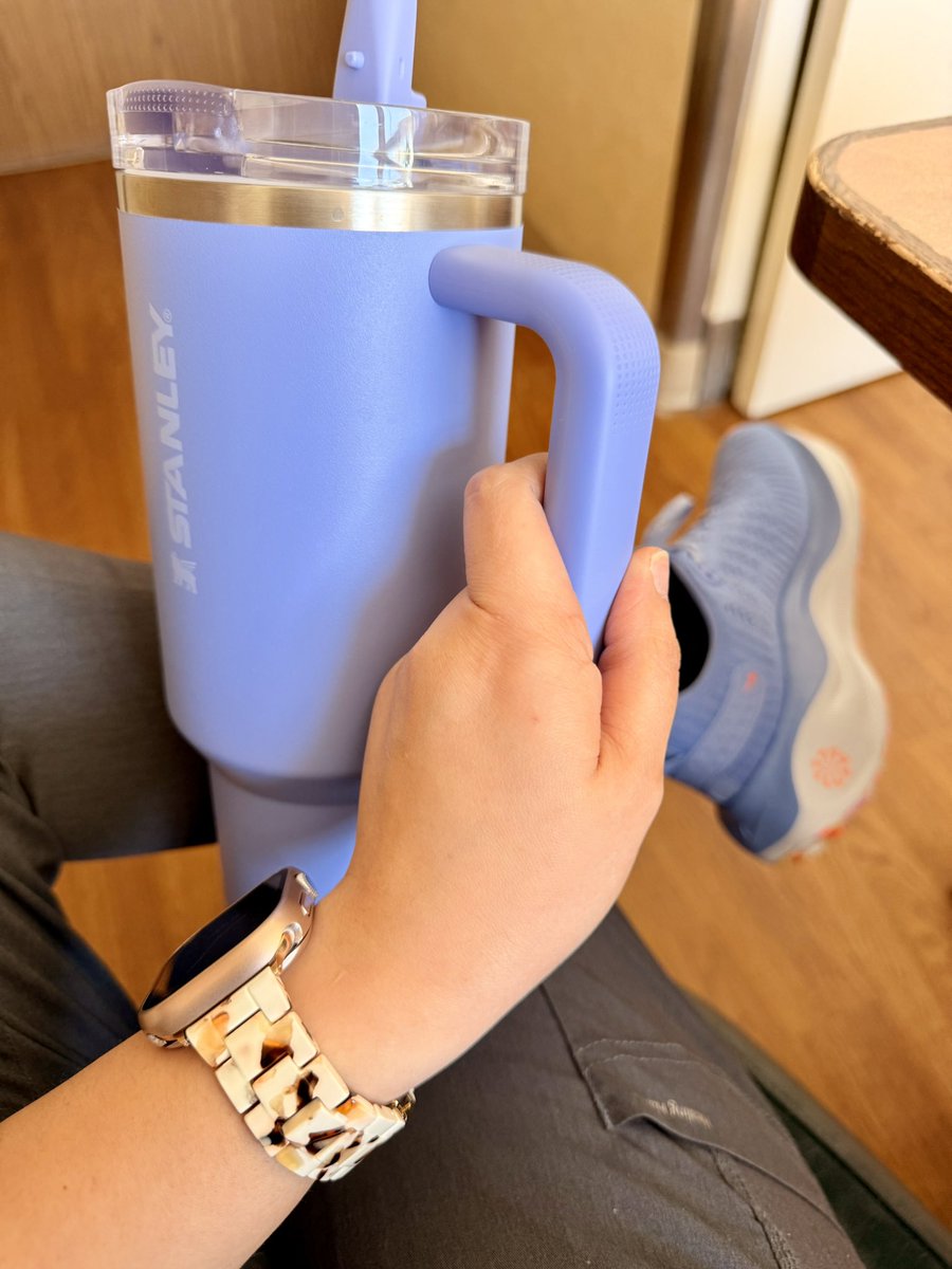 LittlesofJa's tweet photo. Break time on duty!

Still Jarfyang Or No One
Patiently waiting for their turn

oFOOLcially MISSING JARFYANG
oFOOLcially MISSING JARFYANG
oFOOLcially MISSING JARFYANG
oFOOLcially MISSING JARFYANG
oFOOLcially MISSING JARFYANG
oFOOLcially MISSING JARFYANG https://t.co/wOjSvNhO8y