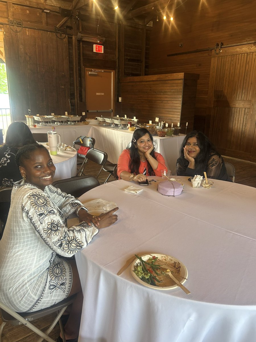 Saturday was filled with smiles, laughter, great food, and unforgettable memories as our team gathered for another successful division party 🎈🎉 A heartfelt thank you to everyone who joined- this event truly means so much to us. 🫶🏼🥳 #ufidgm #ufmedicine #infectiousdiseases #uf