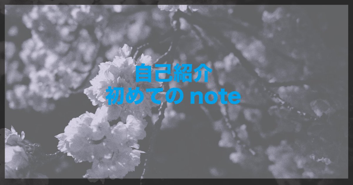 ばたこ tweet media
