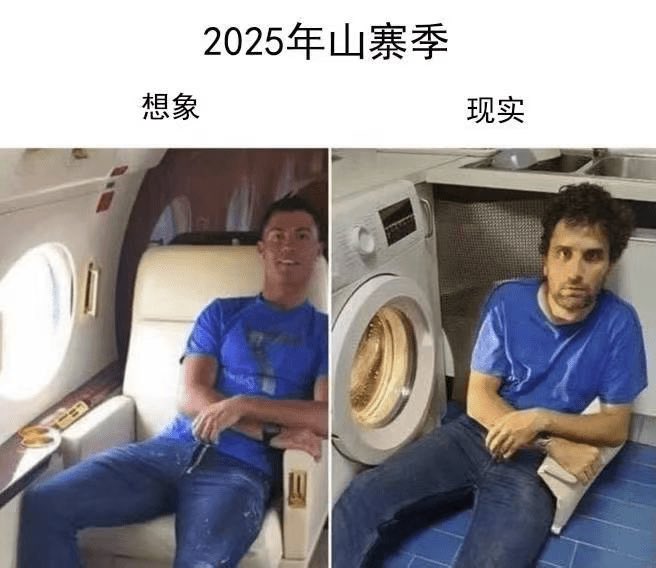 是不是你们？对号入座，本以为今年能赚得盆满钵满，结果被虐得体无完肤

#加密货币 #BTC #ETH