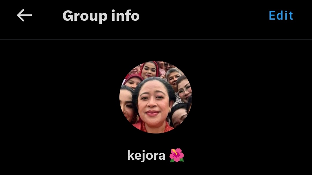 gigiw²⁶ 🛸 lolos snbt UNPAD ୭˚. ᵎᵎ tweet media