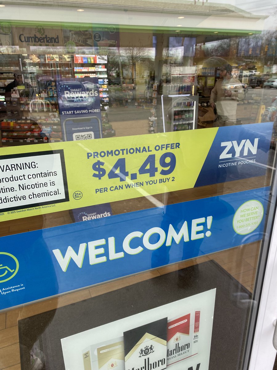 drank sinatra tweet media