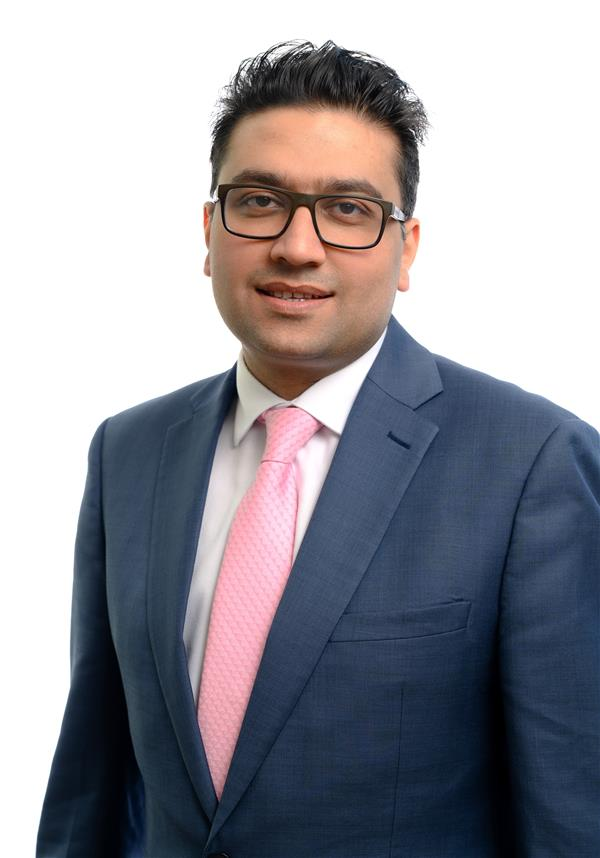 Eric Montminy, MD (@ericmontminymd) on Twitter photo UChicago CERT Webinar is SO FIRED UP to host University of Colorado's Dr. Mohammad Bilal!🔥
Date: Tuesday 4/8 at 4:30PM CST!
Topic: Endoscopic Complications
Free CME!
Register here: uchicago.zoom.us/meeting/regist…
Be there!
#GITwitter <a href="/CUGastroHep/">CU Division of Gastroenterology and Hepatology</a>
<a href="/BilalMohammadMD/">Mohammad Bilal, MD</a> UChicago CERT Webinar is SO FIRED UP to host University of Colorado's Dr. Mohammad Bilal!🔥
Date: Tuesday 4/8 at 4:30PM CST!
Topic: Endoscopic Complications
Free CME!
Register here: uchicago.zoom.us/meeting/regist…
Be there!
#GITwitter <a href="/CUGastroHep/">CU Division of Gastroenterology and Hepatology</a>
<a href="/BilalMohammadMD/">Mohammad Bilal, MD</a>