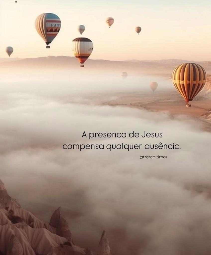 𝑱𝒐𝒗𝒆𝒎_𝑪𝒓𝒊𝒔𝒕𝒂𝒐 🇧🇷 (@jesus__saved_us) on Twitter photo 