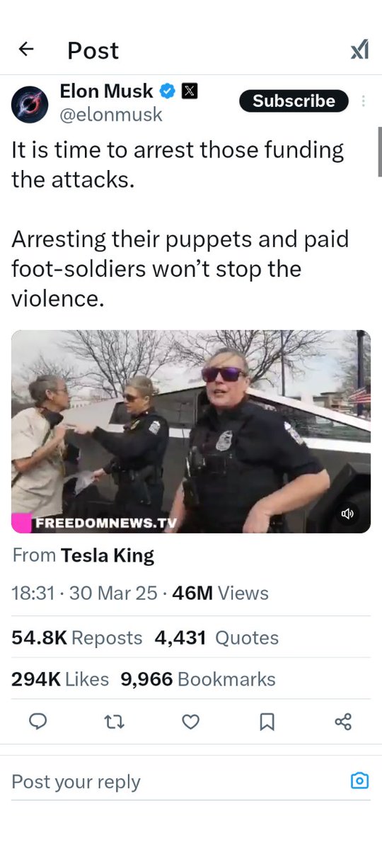 The New Neander's Medical tweet media