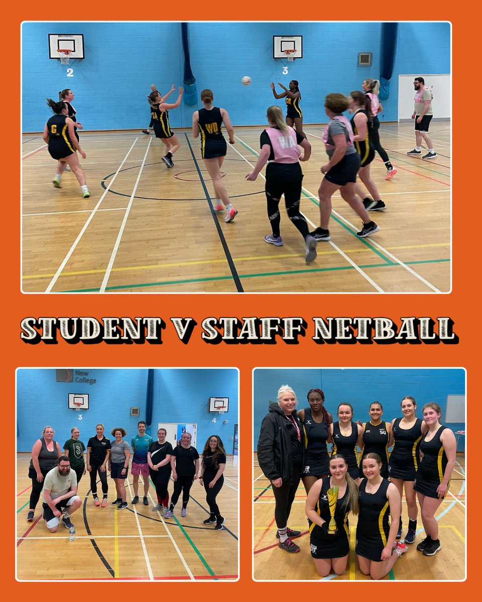 UOS Union tweet media