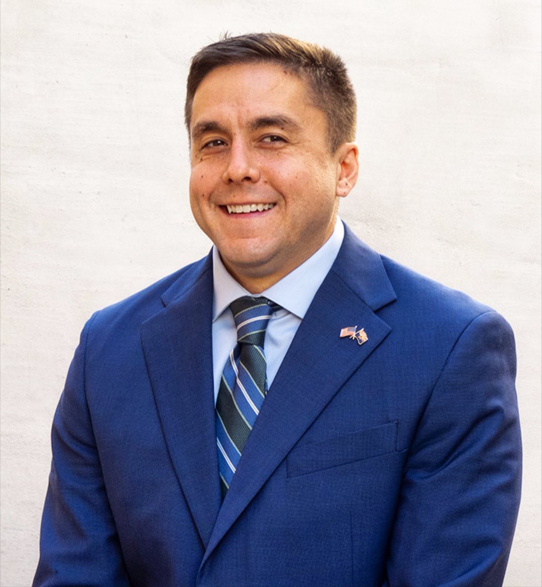 keeptempebtfl's tweet image. We’re thrilled to announce Danny Wright as Keep Tempe Beautiful’s new Interim Board Chair! 🇺🇸🌿 

A dedicated leader with over 5 years in the Arizona Army National Guard, Danny currently serves as Platoon Leader for 2nd Platoon Bravo Company 1-158 Infantry Regiment. With a…