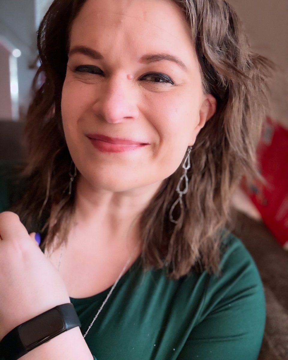 dr. alicia andrzejewski (she/her) tweet media