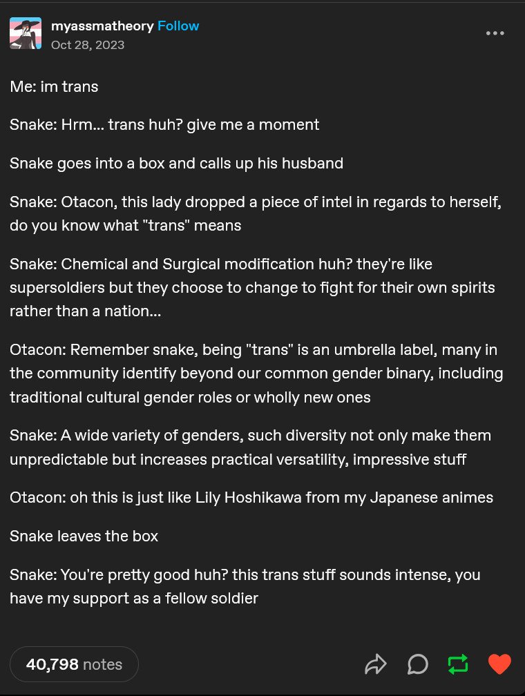 its_hipolita's tweet image. I needed this