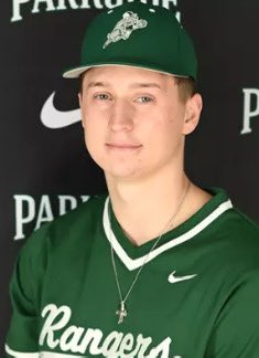 Sources are telling me she has her eyes set on <a href="/uwpbaseball/">Parkside Baseball</a>’s Nathan “Wild Thing” Ciemny