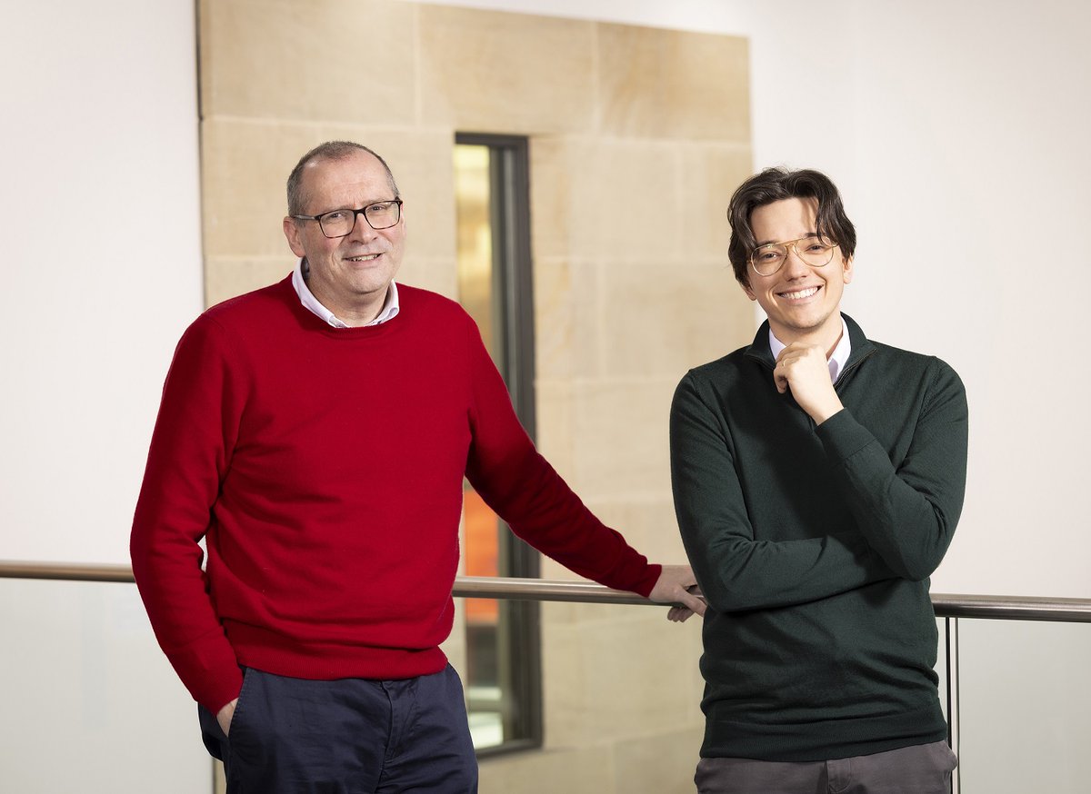 The employment team at Muckle LLP, which has been consistently rated Top Tier by Legal 500, has welcomed a new solicitor.

Read more👇
sunderlandbusinesspartnership.co.uk/muckle-llps-em…