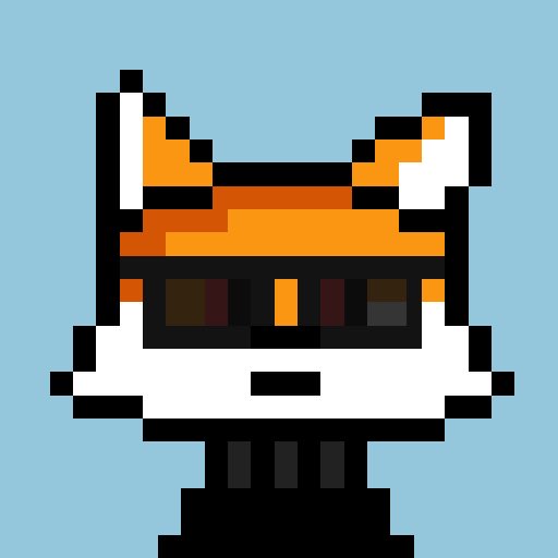 NofomoF's tweet photo. I mean.  This is just too good. IMAO. https://t.co/uBiMXQUnF2