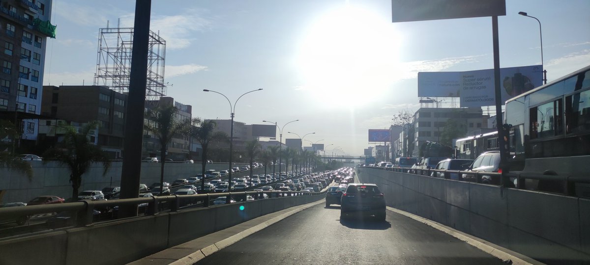 Marco A. Barraza tweet media