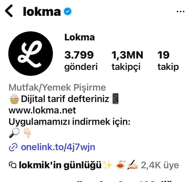 birolakbaba's tweet photo. bunlar ve gzt uzantılı tüm hesaplar yeni şafak grubuna ait. lütfen burada ve instagram'da herkesi uyaralım.
#ekonomikboykot https://t.co/obnaZtDtZo