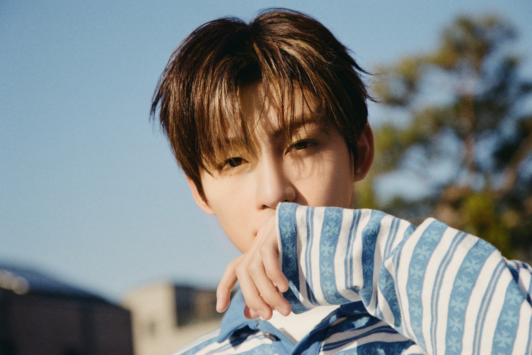 TWS TRY WITH US Weverse ラキドロ ヨンジェ ギョンミン TWS TRY WITH US Weverse ラキドロ ヨンジェ ギョンミン - メルカリ