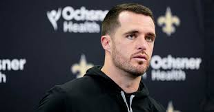 Joe Horns Cell Phone tweet media