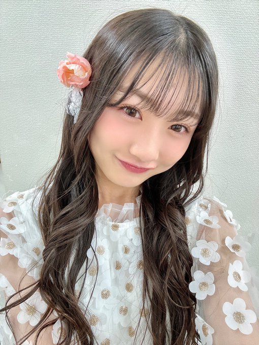 塩月希依音のTwitter画像30